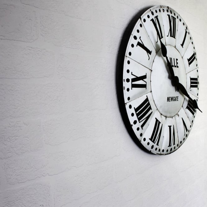 Обои под покраску Anaglypta Luxury Lincolnshire Brick RD812 фото в интерьере